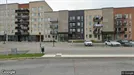 Lägenhet att hyra, Uppsala, Citrinvägen<span class="blurred street-number" onclick="ProcessAdRequest(5869098)"><span class="hint">Se väg-nr</span>[xxxxxxxx]</span>