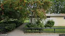 Lägenhet att hyra, Uppsala, Albert Engströmsgatan<span class="blurred street-number" onclick="ProcessAdRequest(5869104)"><span class="hint">Se väg-nr</span>[xxxxxxxx]</span>