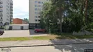 Lägenhet att hyra, Uppsala, Täljstensvägen<span class="blurred street-number" onclick="ProcessAdRequest(5869106)"><span class="hint">Se väg-nr</span>[xxxxxxxx]</span>