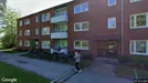 Lägenhet att hyra, Uppsala, Spinnrocksvägen<span class="blurred street-number" onclick="ProcessAdRequest(5869107)"><span class="hint">Se väg-nr</span>[xxxxxxxx]</span>