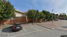 Lägenhet att hyra, Knivsta, Apoteksvägen<span class="blurred street-number" onclick="ProcessAdRequest(5869109)"><span class="hint">Se väg-nr</span>[xxxxxxxx]</span>