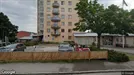Lägenhet att hyra, Enköping, Sämskarbogatan<span class="blurred street-number" onclick="ProcessAdRequest(5869114)"><span class="hint">Se väg-nr</span>[xxxxxxxx]</span>