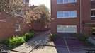 Lägenhet att hyra, Uppsala, Bandstolsvägen<span class="blurred street-number" onclick="ProcessAdRequest(5869121)"><span class="hint">Se väg-nr</span>[xxxxxxxx]</span>