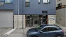 Lägenhet att hyra, Uppsala, Rörgatan<span class="blurred street-number" onclick="ProcessAdRequest(5869135)"><span class="hint">Se väg-nr</span>[xxxxxxxx]</span>