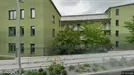 Lägenhet att hyra, Uppsala, Rosendalsvägen<span class="blurred street-number" onclick="ProcessAdRequest(5869137)"><span class="hint">Se väg-nr</span>[xxxxxxxx]</span>