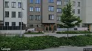 Lägenhet att hyra, Uppsala, Gamla Uppsalagatan<span class="blurred street-number" onclick="ProcessAdRequest(5869162)"><span class="hint">Se väg-nr</span>[xxxxxxxx]</span>