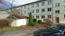 Lägenhet att hyra, Lundby, Jägaregatan<span class="blurred street-number" onclick="ProcessAdRequest(5869170)"><span class="hint">Se väg-nr</span>[xxxxxxxx]</span>