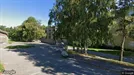Lägenhet att hyra, Askim-Frölunda-Högsbo, Barytongatan<span class="blurred street-number" onclick="ProcessAdRequest(5869175)"><span class="hint">Se väg-nr</span>[xxxxxxxx]</span>