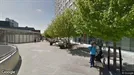 Lägenhet att hyra, Askim-Frölunda-Högsbo, Näverlursgatan<span class="blurred street-number" onclick="ProcessAdRequest(5869177)"><span class="hint">Se väg-nr</span>[xxxxxxxx]</span>