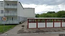 Lägenhet att hyra, Norra hisingen, Blendas Gata<span class="blurred street-number" onclick="ProcessAdRequest(5869195)"><span class="hint">Se väg-nr</span>[xxxxxxxx]</span>