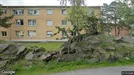 Lägenhet att hyra, Göteborg Östra, Decembergatan<span class="blurred street-number" onclick="ProcessAdRequest(5869203)"><span class="hint">Se väg-nr</span>[xxxxxxxx]</span>