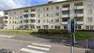 Lägenhet att hyra, Västra hisingen, Väderilsgatan<span class="blurred street-number" onclick="ProcessAdRequest(5869205)"><span class="hint">Se väg-nr</span>[xxxxxxxx]</span>