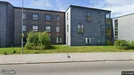 Lägenhet att hyra, Uppsala, Martallsvägen<span class="blurred street-number" onclick="ProcessAdRequest(5869210)"><span class="hint">Se väg-nr</span>[xxxxxxxx]</span>