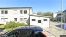 Lägenhet att hyra, Uppsala, Väktargatan<span class="blurred street-number" onclick="ProcessAdRequest(5869214)"><span class="hint">Se väg-nr</span>[xxxxxxxx]</span>
