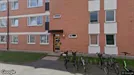 Lägenhet att hyra, Uppsala, Levertinsgatan<span class="blurred street-number" onclick="ProcessAdRequest(5869218)"><span class="hint">Se väg-nr</span>[xxxxxxxx]</span>