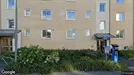 Lägenhet att hyra, Askim-Frölunda-Högsbo, Flygradiogatan<span class="blurred street-number" onclick="ProcessAdRequest(5869226)"><span class="hint">Se väg-nr</span>[xxxxxxxx]</span>