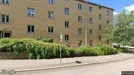 Lägenhet att hyra, Örgryte-Härlanda, Morängatan<span class="blurred street-number" onclick="ProcessAdRequest(5869228)"><span class="hint">Se väg-nr</span>[xxxxxxxx]</span>