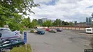 Lägenhet att hyra, Askim-Frölunda-Högsbo, Mandolingatan<span class="blurred street-number" onclick="ProcessAdRequest(5869247)"><span class="hint">Se väg-nr</span>[xxxxxxxx]</span>