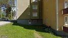 Lägenhet att hyra, Fagersta, Hantverksvägen<span class="blurred street-number" onclick="ProcessAdRequest(5869277)"><span class="hint">Se väg-nr</span>[xxxxxxxx]</span>
