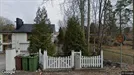 Rum att hyra, Huddinge, Trångsund, Tjäderstigen<span class="blurred street-number" onclick="ProcessAdRequest(5869327)"><span class="hint">Se väg-nr</span>[xxxxxxxx]</span>