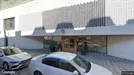 Lägenhet att hyra, Kungsholmen, Baltzar Von Platens Gata<span class="blurred street-number" onclick="ProcessAdRequest(5869336)"><span class="hint">Se väg-nr</span>[xxxxxxxx]</span>