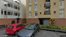 Lägenhet att hyra, Söderort, Boforsgatan<span class="blurred street-number" onclick="ProcessAdRequest(5869341)"><span class="hint">Se väg-nr</span>[xxxxxxxx]</span>