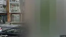 Bostadsrätt till salu, Täby, Hägerneholmsvägen<span class="blurred street-number" onclick="ProcessAdRequest(5869351)"><span class="hint">Se väg-nr</span>[xxxxxxxx]</span>