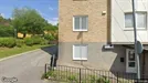 Lägenhet att hyra, Flen, Villagatan<span class="blurred street-number" onclick="ProcessAdRequest(5869355)"><span class="hint">Se väg-nr</span>[xxxxxxxx]</span>
