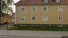 Lägenhet att hyra, Linköping, Sveagatan<span class="blurred street-number" onclick="ProcessAdRequest(5869366)"><span class="hint">Se väg-nr</span>[xxxxxxxx]</span>