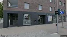 Lägenhet att hyra, Linköping, Industrigatan<span class="blurred street-number" onclick="ProcessAdRequest(5869367)"><span class="hint">Se väg-nr</span>[xxxxxxxx]</span>