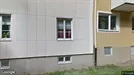 Lägenhet att hyra, Linköping, Hjälmgatan<span class="blurred street-number" onclick="ProcessAdRequest(5869368)"><span class="hint">Se väg-nr</span>[xxxxxxxx]</span>