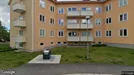Lägenhet att hyra, Linköping, Ulvåsavägen<span class="blurred street-number" onclick="ProcessAdRequest(5869369)"><span class="hint">Se väg-nr</span>[xxxxxxxx]</span>