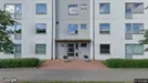 Lägenhet att hyra, Linköping, Utsädesgatan<span class="blurred street-number" onclick="ProcessAdRequest(5869370)"><span class="hint">Se väg-nr</span>[xxxxxxxx]</span>