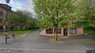 Lägenhet att hyra, Mölndal, Krokslätts Parkgata<span class="blurred street-number" onclick="ProcessAdRequest(5869379)"><span class="hint">Se väg-nr</span>[xxxxxxxx]</span>
