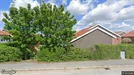 Lägenhet att hyra, Svedala, Nils Fredrikssonsgatan<span class="blurred street-number" onclick="ProcessAdRequest(5869380)"><span class="hint">Se väg-nr</span>[xxxxxxxx]</span>