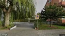Lägenhet att hyra, Sofielund, Augustenborgsgatan<span class="blurred street-number" onclick="ProcessAdRequest(5869384)"><span class="hint">Se väg-nr</span>[xxxxxxxx]</span>