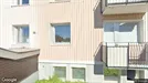 Bostadsrätt till salu, Kiruna, Lappgatan<span class="blurred street-number" onclick="ProcessAdRequest(5869390)"><span class="hint">Se väg-nr</span>[xxxxxxxx]</span>