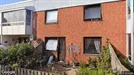 Lägenhet att hyra, Trelleborg, Syster Jennys väg<span class="blurred street-number" onclick="ProcessAdRequest(5869401)"><span class="hint">Se väg-nr</span>[xxxxxxxx]</span>