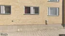 Lägenhet att hyra, Norrköping, Hospitalsgatan<span class="blurred street-number" onclick="ProcessAdRequest(5869408)"><span class="hint">Se väg-nr</span>[xxxxxxxx]</span>