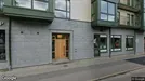 Lägenhet att hyra, Växjö, Linnégatan<span class="blurred street-number" onclick="ProcessAdRequest(5869452)"><span class="hint">Se väg-nr</span>[xxxxxxxx]</span>
