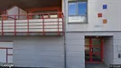 Lägenhet att hyra, Lysekil, Färgaregatan<span class="blurred street-number" onclick="ProcessAdRequest(5869461)"><span class="hint">Se väg-nr</span>[xxxxxxxx]</span>