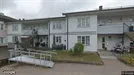 Lägenhet att hyra, Vimmerby, Östra Tullportsgatan<span class="blurred street-number" onclick="ProcessAdRequest(5869490)"><span class="hint">Se väg-nr</span>[xxxxxxxx]</span>
