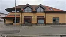 Lägenhet att hyra, Kristianstad, Tollarp, Tollarps Storgata<span class="blurred street-number" onclick="ProcessAdRequest(5869530)"><span class="hint">Se väg-nr</span>[xxxxxxxx]</span>