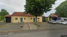 Lägenhet att hyra, Kristianstad, Bataljonsvägen<span class="blurred street-number" onclick="ProcessAdRequest(5869533)"><span class="hint">Se väg-nr</span>[xxxxxxxx]</span>