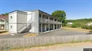 Lägenhet att hyra, Karlskrona, Hults väg<span class="blurred street-number" onclick="ProcessAdRequest(5869535)"><span class="hint">Se väg-nr</span>[xxxxxxxx]</span>