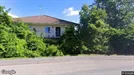 Lägenhet att hyra, Staffanstorp, Skånevägen<span class="blurred street-number" onclick="ProcessAdRequest(5869536)"><span class="hint">Se väg-nr</span>[xxxxxxxx]</span>