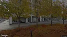 Bostadsrätt till salu, Härryda, Mölnlycke, Allén<span class="blurred street-number" onclick="ProcessAdRequest(5869542)"><span class="hint">Se väg-nr</span>[xxxxxxxx]</span>