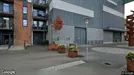 Bostadsrätt till salu, Trollhättan, Nohabgatan<span class="blurred street-number" onclick="ProcessAdRequest(5869543)"><span class="hint">Se väg-nr</span>[xxxxxxxx]</span>