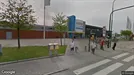 Bostadsrätt till salu, Malmö, Jägersrovägen<span class="blurred street-number" onclick="ProcessAdRequest(5869549)"><span class="hint">Se väg-nr</span>[xxxxxxxx]</span>