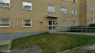 Bostadsrätt till salu, Timrå, Stationsgatan<span class="blurred street-number" onclick="ProcessAdRequest(5869550)"><span class="hint">Se väg-nr</span>[xxxxxxxx]</span>